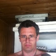  ,   , 55 ,   