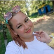  ,   , 36 ,   c 