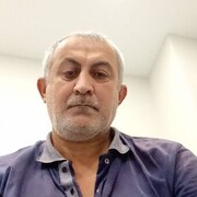 ���������� ������, ���� ������� Mirzo, 57 ���, ������������ ��� ������, ����� � ���������, c�������� ���������, ���������