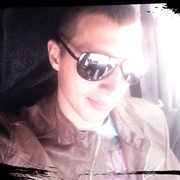  ,   , 31 ,   