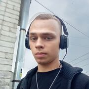  ,   Nikita, 21 ,   ,   , c 