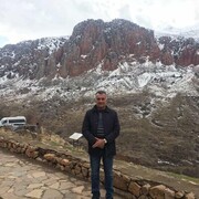  ,   Gnel, 60 ,   ,   