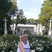  ,   , 53 ,     , c 