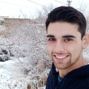  ,    , 33 ,   , 