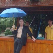  ,   , 53 ,   