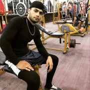 ���������� �������, ���� ������� ����, 29 ���, ������������ ��� ������, ����� � ���������, c�������� ���������, ���������