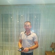  ,   ALEXANDR, 36 ,     , c 