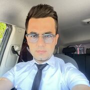  ,  , 27