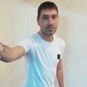 ���������� �����������, ���� ������� �������, 39 ���, ������������ ��� ����� � ���������, c�������� ���������