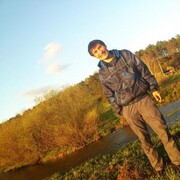 ���������� �������, ������� �����, 36