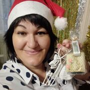   ,   Ekaterina, 39 ,  