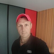 ���������� ��������, ���� ������� �������, 49 ���, ������������ ��� ����� � ���������, c�������� ���������