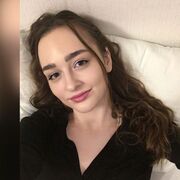  ,  lena, 30