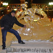  ,   , 48 ,   ,   , c 