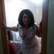 ���������� ���������, ���� ������� ����, 44 ����, ������������ ��� ����� � ���������, c�������� ���������