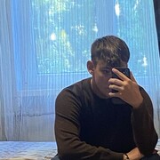 ���������� ����, ���� ����� ������, 21 ���, ������������ ��� ������, ����� � ���������