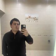 ���������� �����-���������, ���� ����� ����, 24 ����, ������������ ��� ������, ����� � ���������