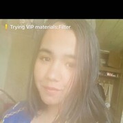  ,   , 23 ,   c 