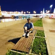 ���������� �����-���������, ���� ������� ����, 30 ���, ������������ ��� ������, ����� � ���������