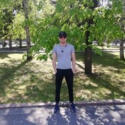  -,    , 32 ,   ,   , c 