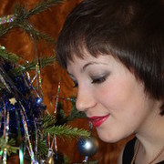 ���������� ��������, ���� ������� �����, 38 ���, ������������ ��� ������, ����� � ���������, c�������� ���������