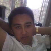  ,   Azat, 38 ,  