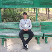  -,   Maruf, 36 ,   