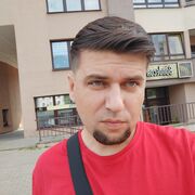  ,   Evgeny, 34 ,   ,   , c , 