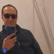  ,   Imran, 35 ,   ,   
