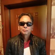  -,   , 61 ,     , c 