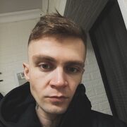 ���������� �������, ���� ������� ������������, 26 ���, ������������ ��� ������