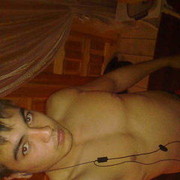 ���������� ��������, ������� ����, 37