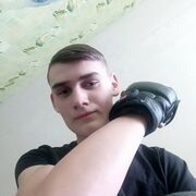  ,    , 22 ,   ,   