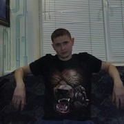 ���������� �������, ���� ������� �����, 34 ����, ������������ ��� ������, ����� � ���������, c�������� ���������