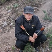 ���������� ����������, ���� ������� �����, 51 ���, ������������ ��� ������, ����� � ���������, c�������� ���������