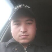  ,  Bexruz, 28