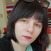  ,   , 45 ,     , c 