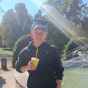 ���������� ��������, ���� ������� �����, 38 ���, ������������ ��� ����� � ���������, c�������� ���������