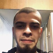  ,   , 26 ,   ,   , c 