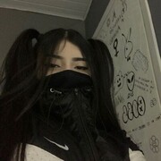  ,   , 21 ,     , c 