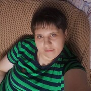  ,   , 39 ,   