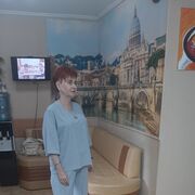  ,   , 47 ,   ,   