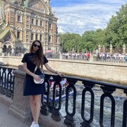 ���������� ������, ���� ������� Anna, 40 ���, ������������ ��� ������, ����� � ���������