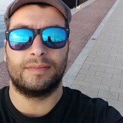 ���������� �������, ���� ������� Mixeil, 32 ����, ������������ ��� ������, ����� � ���������