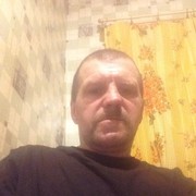  ,  , 52