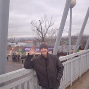 ���������� ������, ���� ������� ������, 58 ���, ������������ ��� c�������� ���������