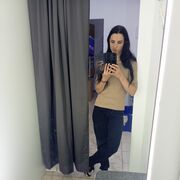  ,   , 28 ,   