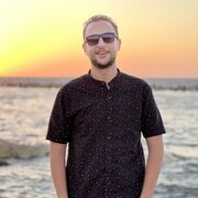 ���������� ������, ���� ������� Omar, 26 ���, ������������ ��� ������, ����� � ���������