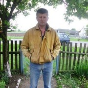  ,   , 64 ,     , c 