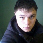  ,   , 38 ,   ,   , c , 